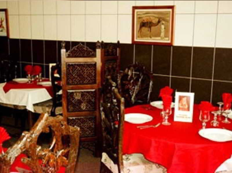 Hotel Normandy Dreux Eksteriør bilde